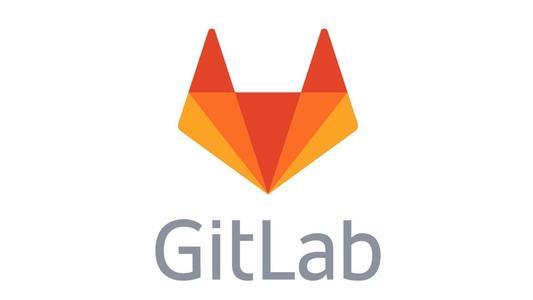 git配置远程仓库和用户名_git添加远程地址_git远程提交代码