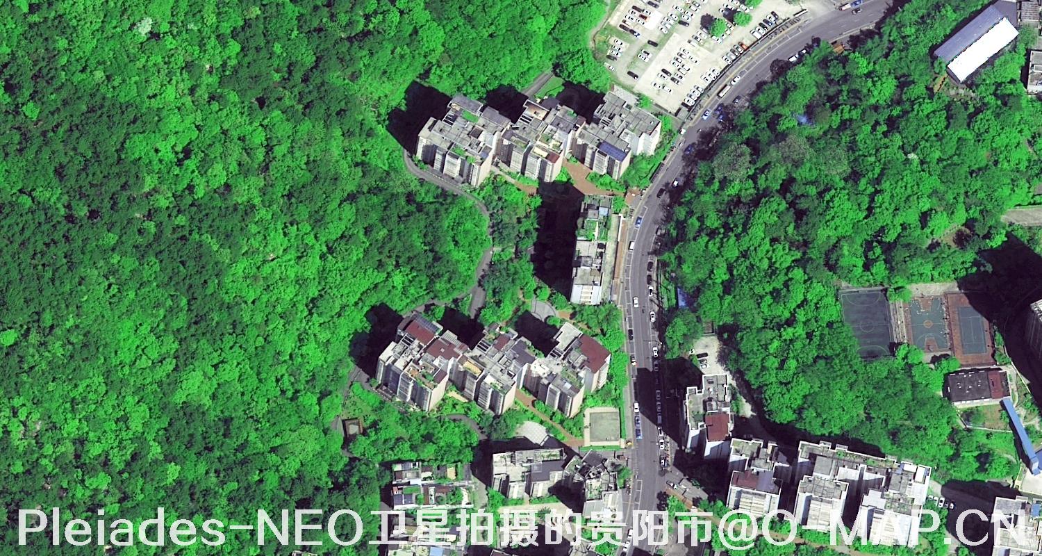 谷歌地图2022高清卫星地图在线观看-2022 年谷歌地图高