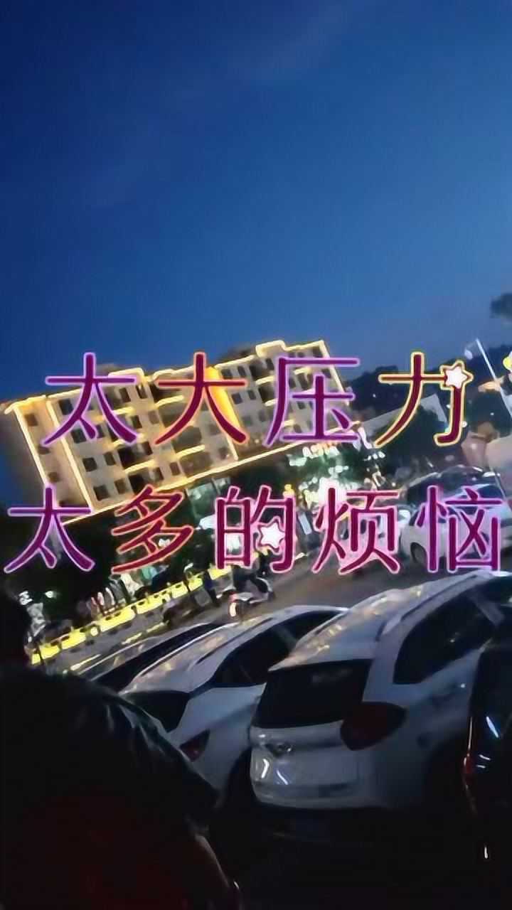 腾讯视频会议下载_腾讯会议视频会议下载_视频腾讯会议下载app