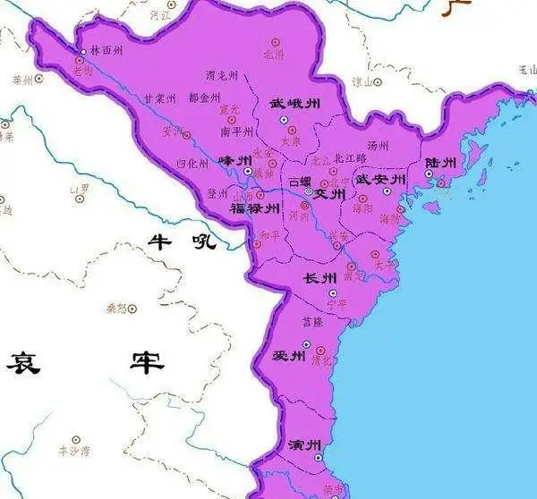 独立日2卷土重来下载-独立日 2 卷土重来震撼来袭，特效顶级