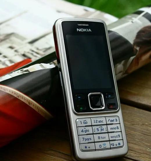 手机游戏平台_nokia手机游戏_手机游戏捕鱼