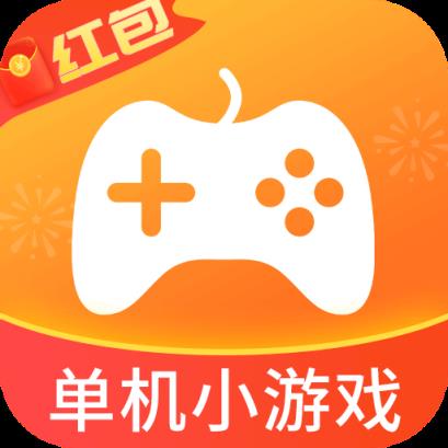 游戏小助手apk_各品牌手机游戏小助手下载_助手游戏