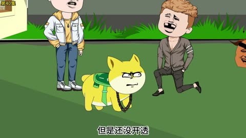 古惑仔偷手机游戏_古惑仔神偷最终版攻略_古惑仔偷车是哪一部