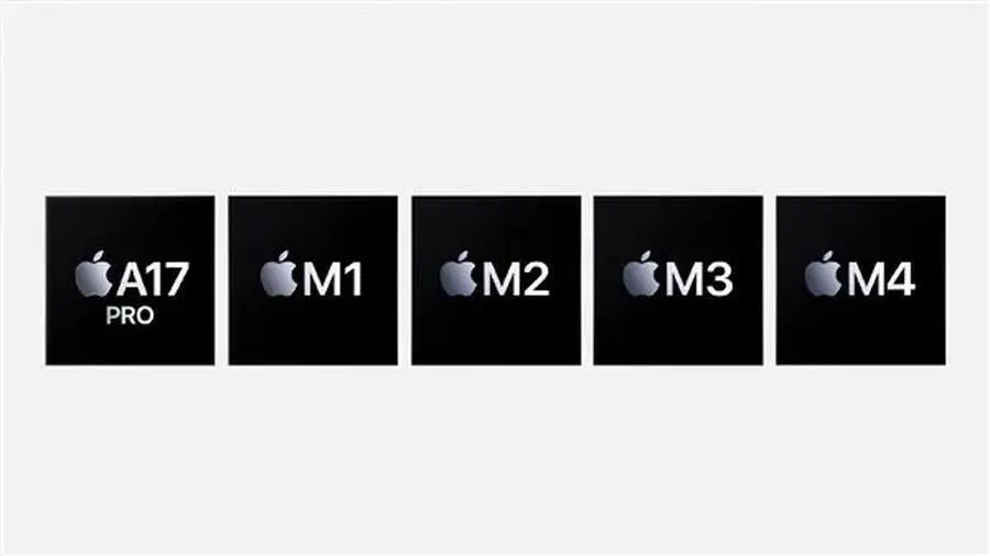 ios手机游戏单机游戏-iOS 单机游戏推荐：纪念碑谷、植物