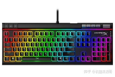 锤子键盘手机游戏怎么设置_锤子键盘手机游戏怎么玩_锤子手机的游戏键盘在哪