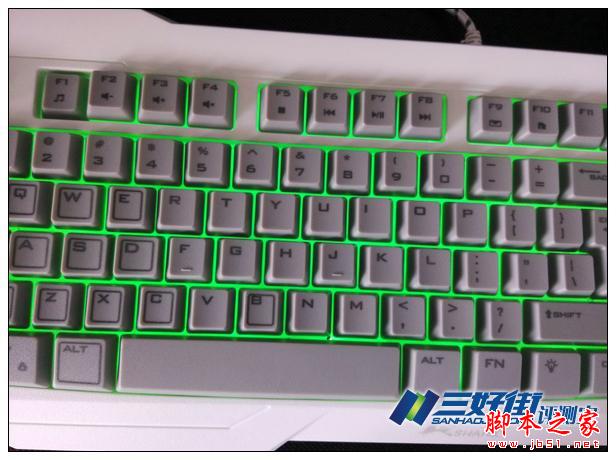 锤子手机的游戏键盘在哪_锤子键盘手机游戏怎么玩_锤子键盘手机游戏怎么设置