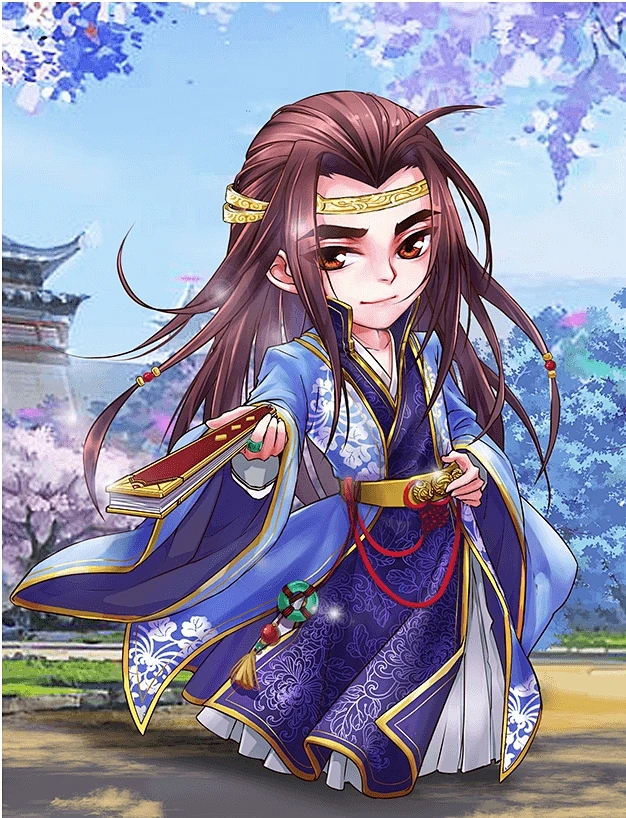 三国杀郭嘉_郭嘉手杀_郭嘉死因