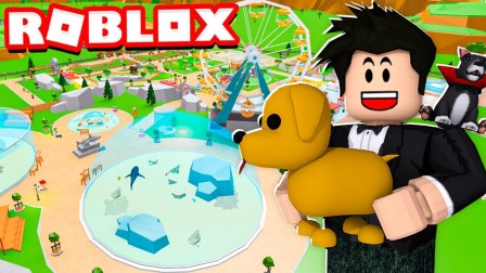 roblox小游戏手机_手机游戏小巷子里的秘密_手机游戏小说
