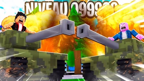手机游戏小说_手机游戏小巷子里的秘密_roblox小游戏手机