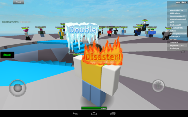 手机游戏小巷子里的秘密_roblox小游戏手机_手机游戏小说