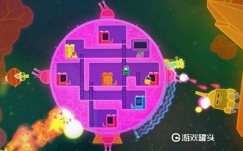 初代模拟器下载_初代手机网红游戏下载_初代百科