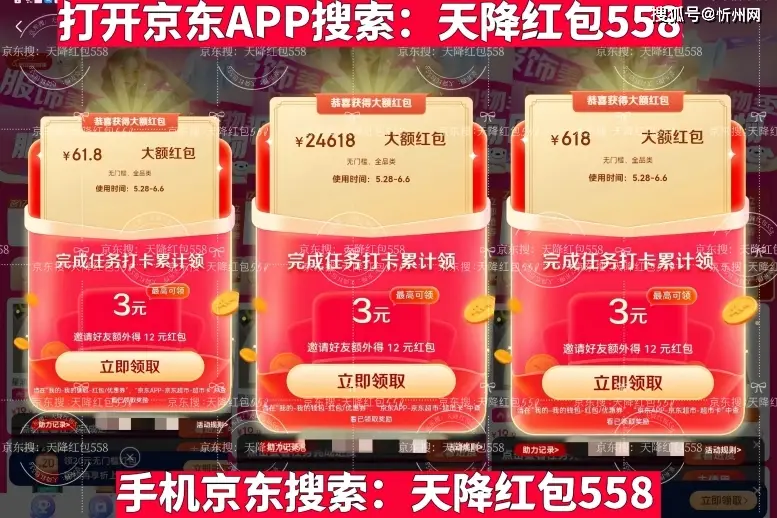 最值得购买的二手游戏手机_性价比高的二手游戏手机_二手手机性价比高的游戏