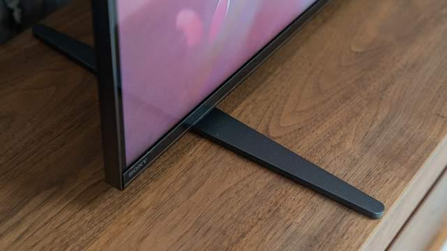 手机游戏hdr有必要开吗_hdmi 手机游戏_手机游戏手游