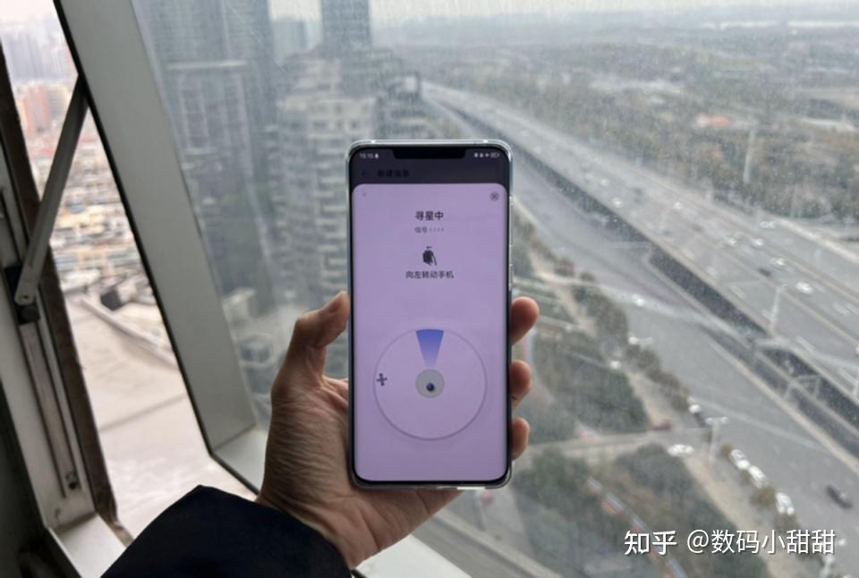 各手机厂商游戏模式代码_简单的工厂模式代码_厂商代码英文怎么说