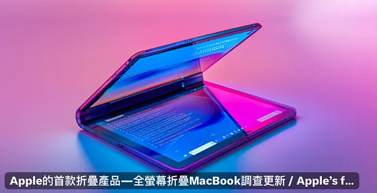 简单的工厂模式代码_各手机厂商游戏模式代码_厂商代码英文怎么说