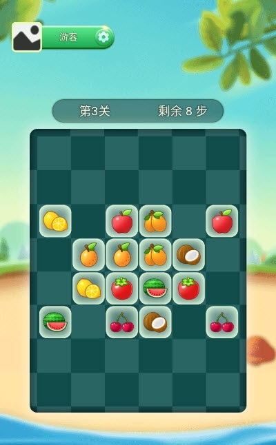 10000游戏手机版-10000 游戏手机版：火爆上线，手机