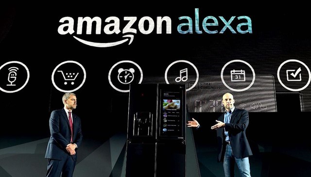手机纯白交响曲游戏在哪下载_ALEXA下载游戏手机_快吧游戏盒手机版下载