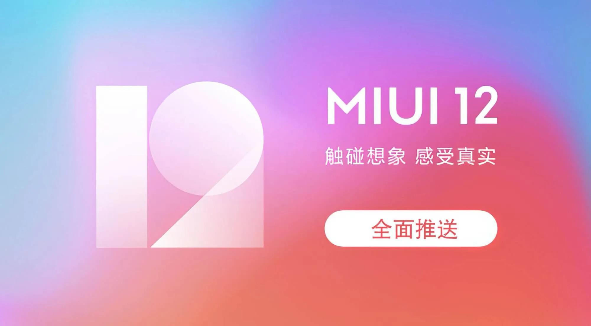不打游戏手机会掉帧吗_打手机游戏掉帧怎么解决_打手机游戏掉帧如何解决