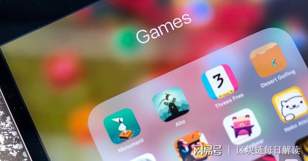 steam游戏手机试玩_试玩手机游戏赚钱_手机试玩游戏app