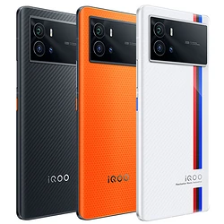 游戏手机700到1000之间_700以内的游戏手机5g_7g的手机游戏