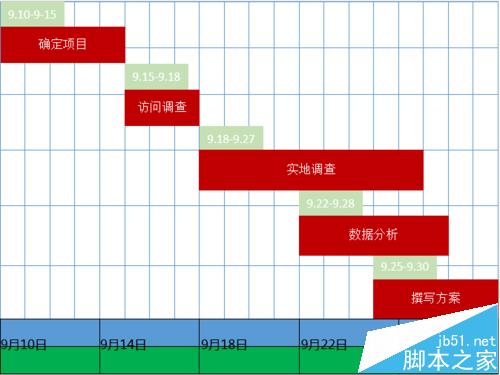 锁定表头怎么操作-轻松学会锁定表头操作，让你的表格阅读更便捷