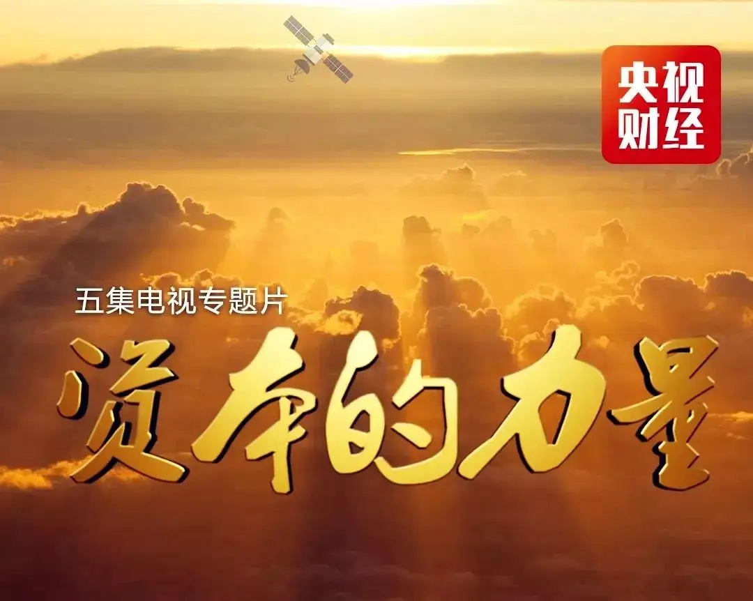 00后都买不起的游戏手机_00后的手机游戏_00后手机小游戏
