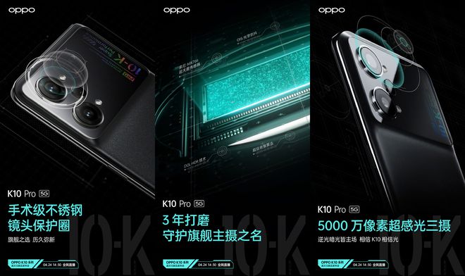 打手机游戏手出汗怎么解决_打手机游戏的危害_打游戏手机oppo