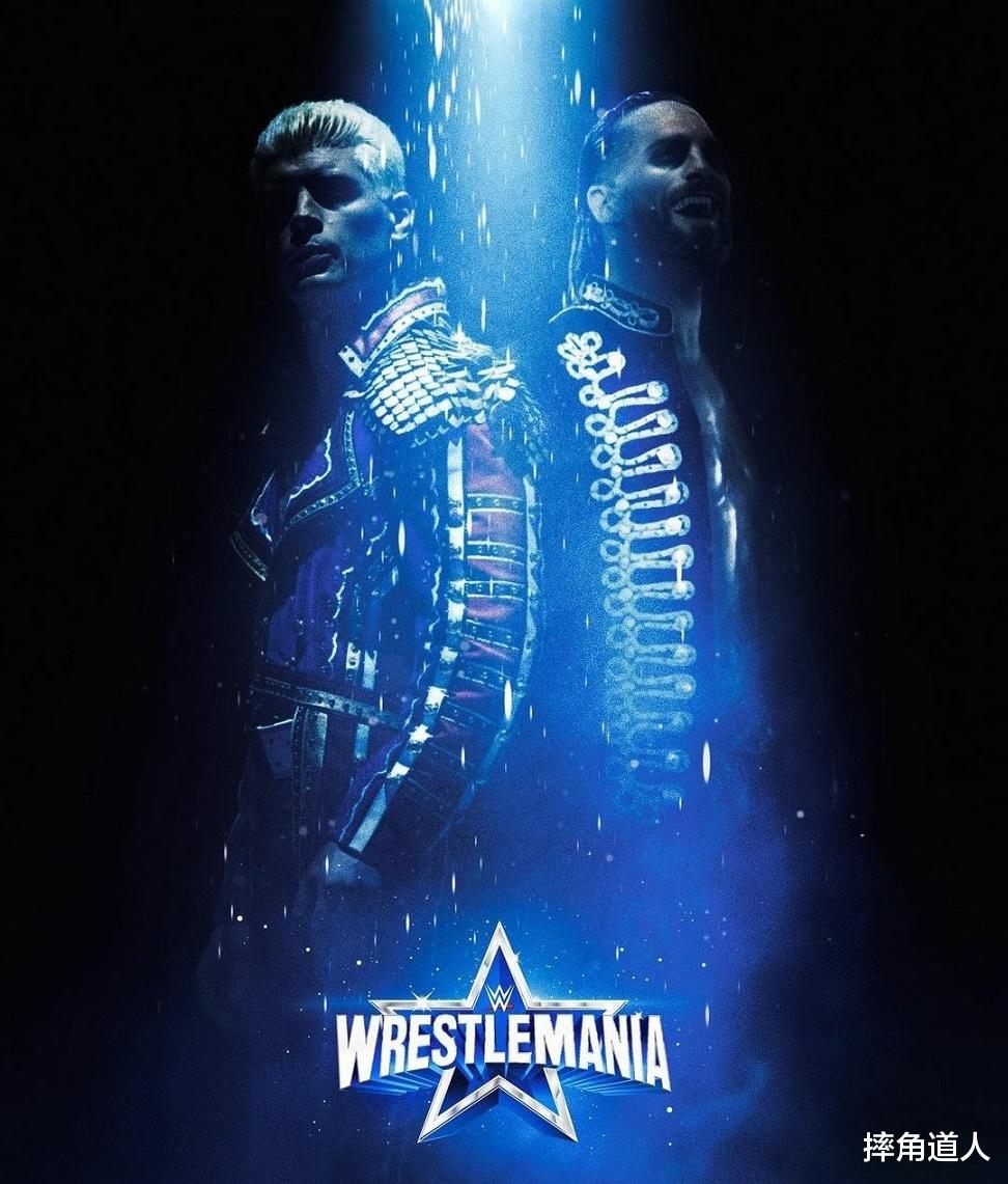 WWE游戏手机壁纸-超级 WWE 游戏迷的手机壁纸，让你燃起