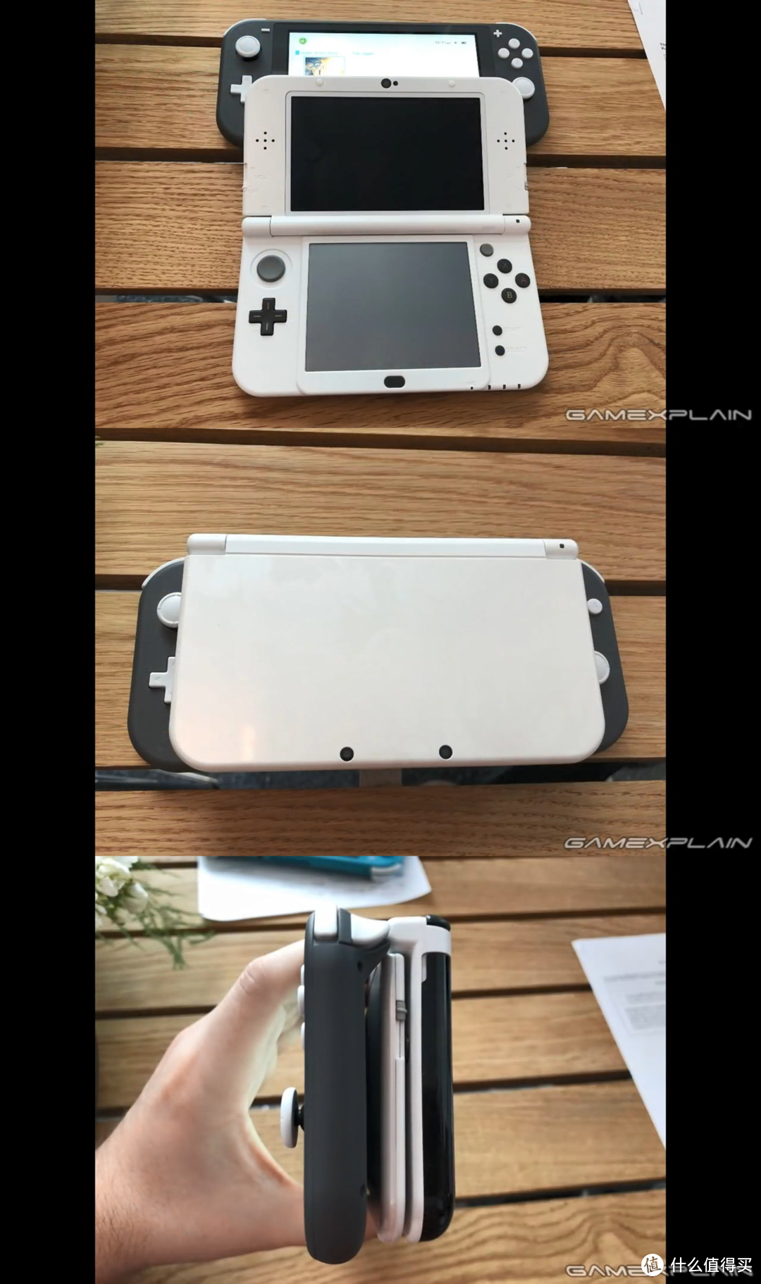 switch手机游戏相比_switch和手机游戏比_手机比switch好玩