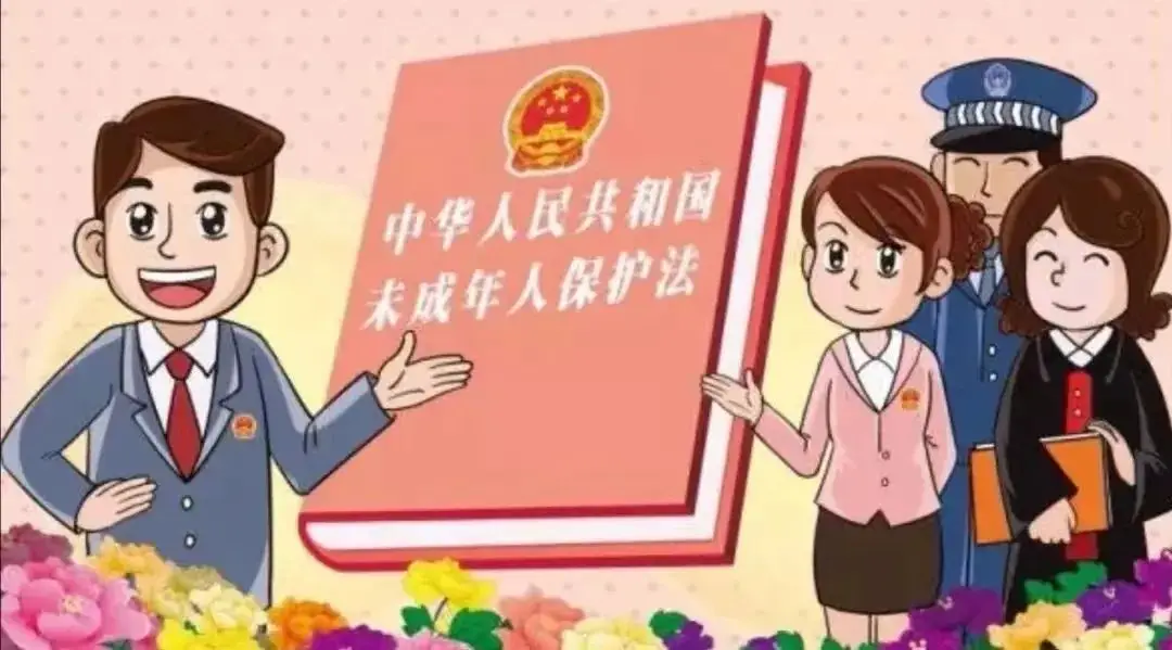 保护蛋壳手工制作过程_蛋壳保护作用_保护蛋壳手机游戏