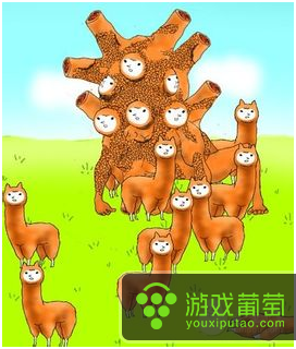 边走边开手机游戏下载_边走边开手机游戏下载_边走边开手机游戏下载