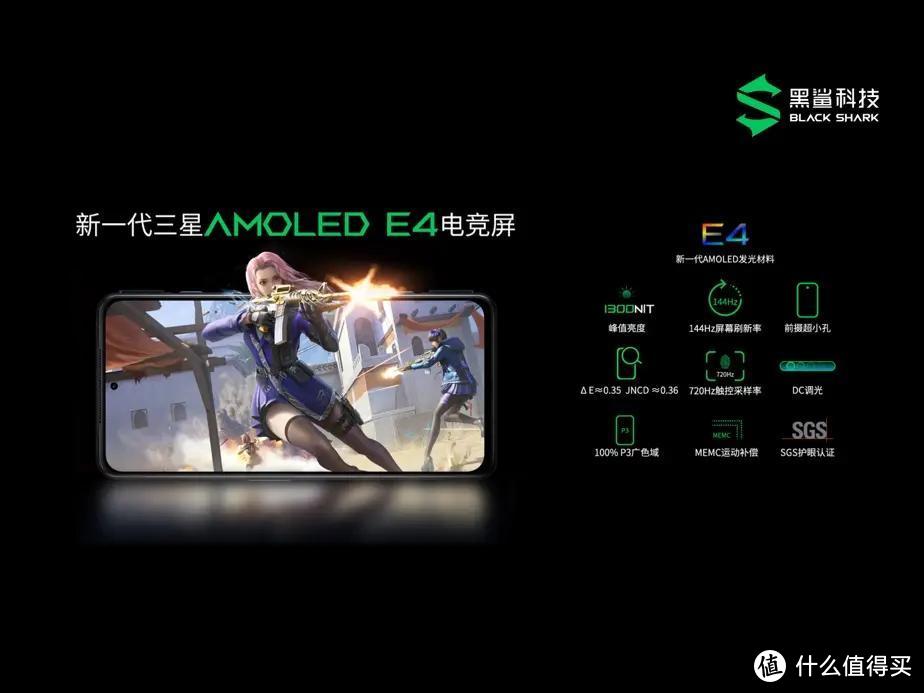 2018游戏手机排行_手机游戏排行2019_2018手机游戏排行榜