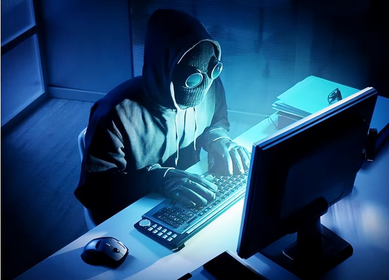 黑客软件游戏_黑客游戏手机软件_被黑客控制的手机游戏下载