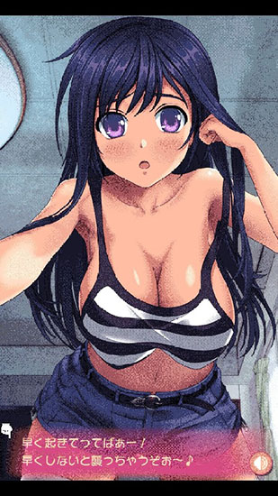 500元高颜值手机游戏-500 元玩到爆的高颜值手机游戏，这