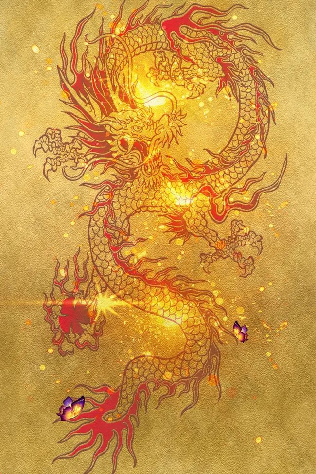 伏羲之书手机游戏_伏羲之怒_晋王羲之心经书法