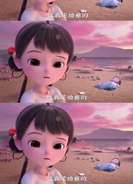 小铃铛游戏_小铃铛小游戏_小铃铛游戏