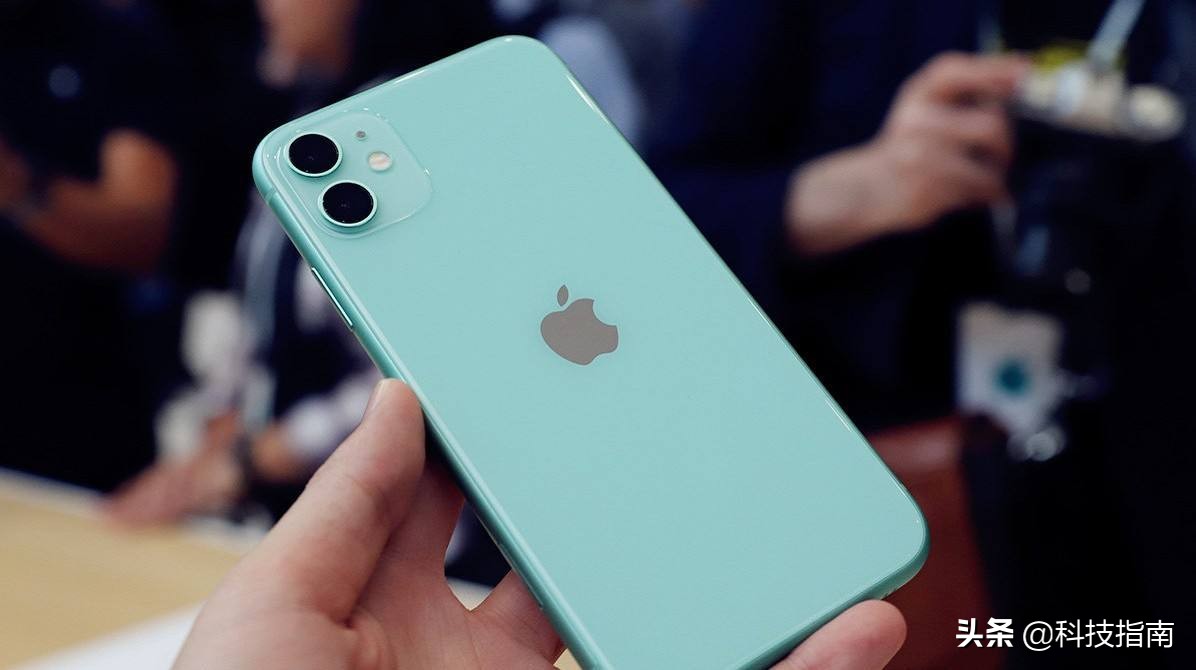 苹果原装型号是什么开头的_苹果手机原厂型号_iphone型号m都是原装机吗