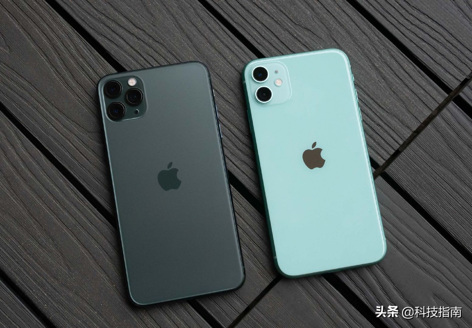 苹果手机原厂型号_苹果原装型号是什么开头的_iphone型号m都是原装机吗
