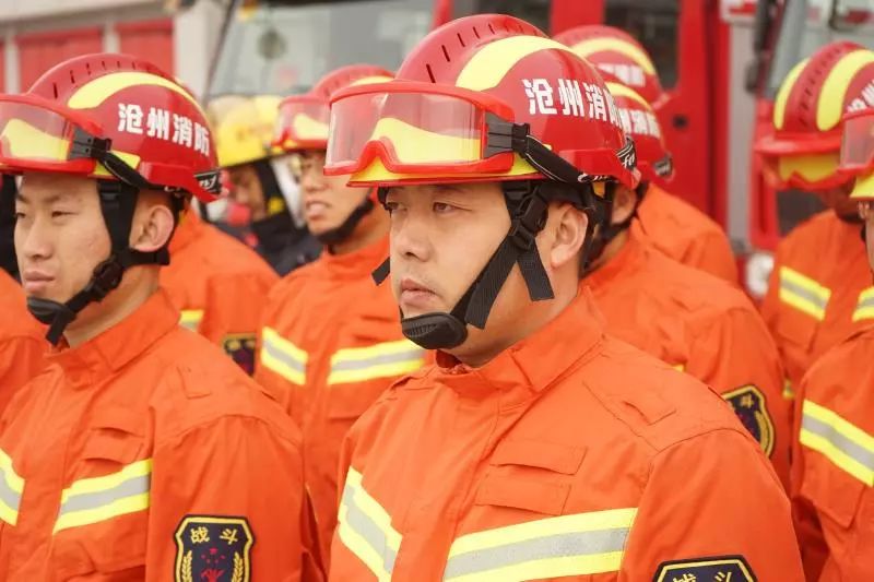 大奉打更人_百科大奉打更人_大奉打更人123打更人