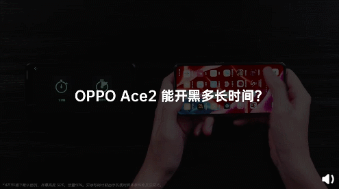 测试手机游戏帧率的app_测试手机游戏帧数的app_oppo手机测试游戏