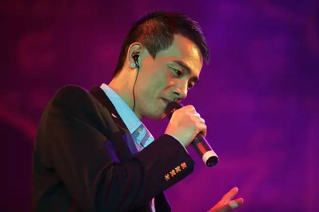 莉子是什么游戏_小原莉子_莉莉子的