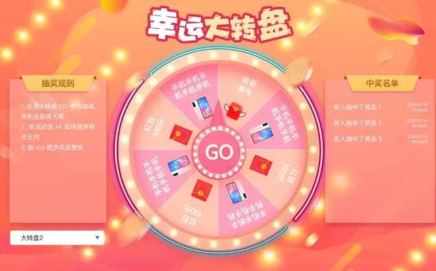参军手机不能有小游戏吗-参军后手机里能否有小游戏？听听我的看