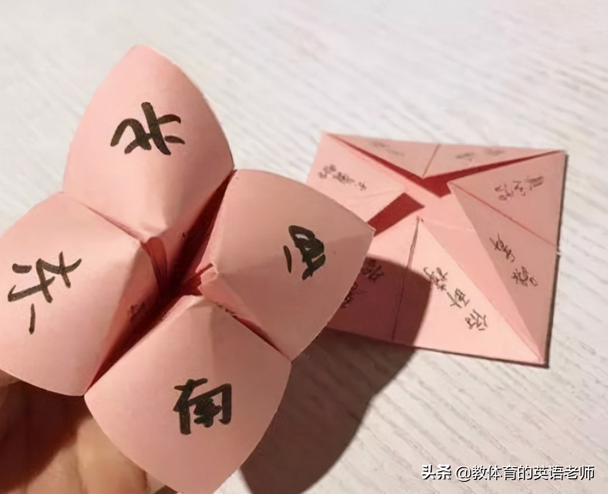 可以参军的游戏_参军有手机玩吗_参军手机不能有小游戏吗
