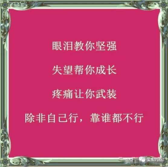 歌词对不起对不起对不起_对不起对不起_对不起穿错了