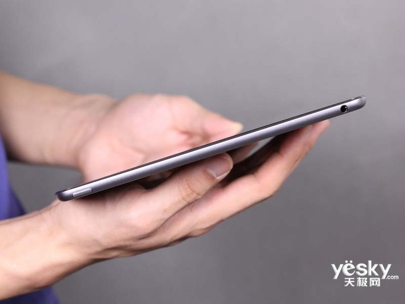 版买违规手机坐牢要多久_版买版卖什么意思_ipad买wlan版还是cellular版