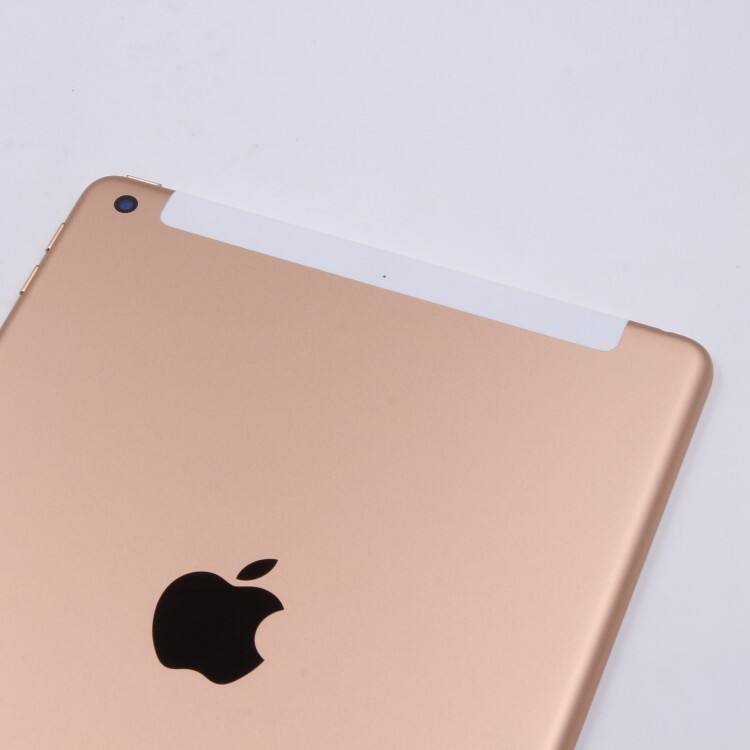 ipad买wlan版还是cellular版_版买版卖什么意思_版买违规手机坐牢要多久