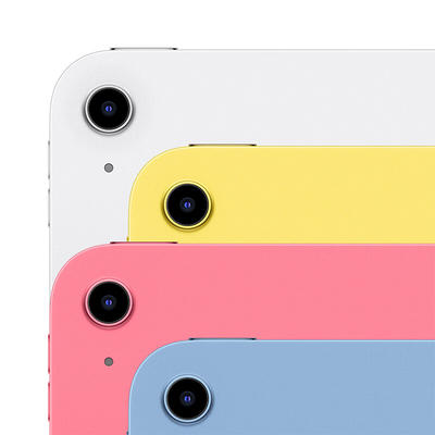 版买版卖什么意思_ipad买wlan版还是cellular版_版买违规手机坐牢要多久