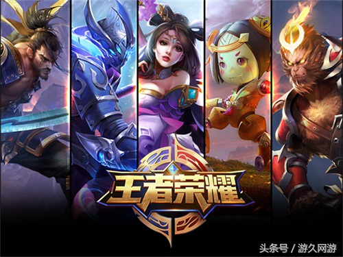 熟知大众软件手机游戏有哪些_大众所熟知的手机游戏软件_大众的手机游戏