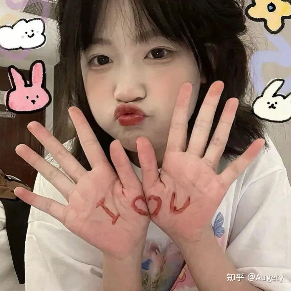 翻译中文翻译英文_augety中文翻译_翻译中文转换器
