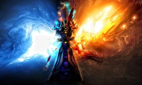 射手男和什么星座最配-射手男的爱情密码：哪个星座最能俘获他们